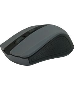 Defender MM-935 mouse Ambidextrous RF Wireless Optical 1600 DPI