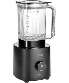 Pro ZWILLING Enfinigy 53001-001-0 black high-performance blender