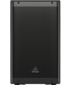 Behringer DR112DSP - active loudspeaker 12" with Bluetooth