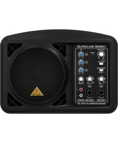 Behringer EUROLIVE B205D