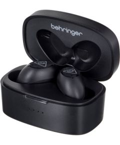 Behringer LIVE BUDS - in-ear wireless headphones