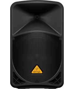 Behringer B112D Public Address (PA) system Black