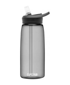 Camelbak Pudele EDDY+ 1L  Charchoal