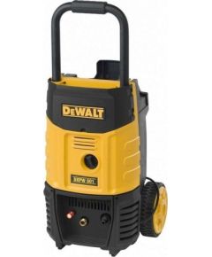 Dewalt DXPW001E Augstspiediena mazgātājs