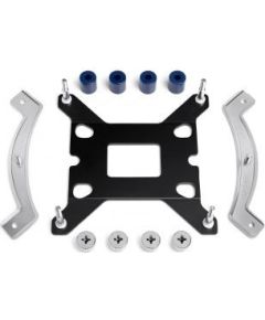 Noctua NM-I17XX-MP78 computer cooling system part/accessory Mounting kit