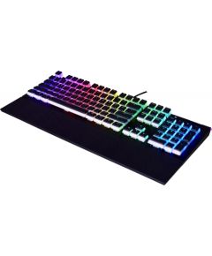 GAMING KEYBOARD ENDORFY OMNIS PUD KAILH BR RGB