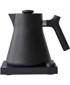 FELLOW CORVO EKG electric kettle 0,9 L Black 1200 W