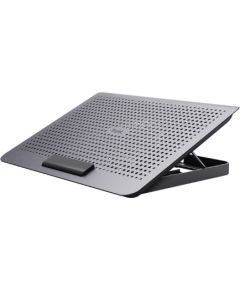 Trust Exto Laptop Cooling Stand