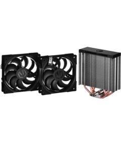 AIR COOLING ENDORFY FERA 5 DUAL FAN