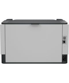 HP LaserJet Tank 1504w Printer, Black and white, Printer for Business, Print, Compact Size; Energy Efficient; Dualband Wi-Fi