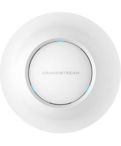 Grandstream Networks GWN7615 wireless access point White Power over Ethernet (PoE)