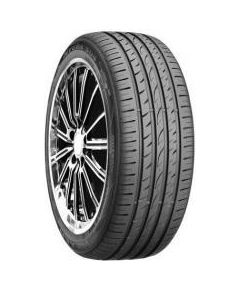 NEXEN 255/35R19 96W NFERA SU4 XL