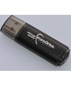 IMRO BLACK/128G USB USB flash drive 128 GB USB Type-A 2.0