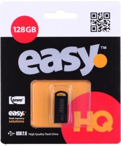 IMRO USB 2.0 EASY/ 128GB USB