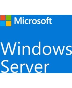 Microsoft Windows Server 2022 1 license(s)