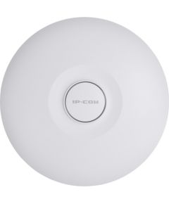 IP-COM-PRO-6-LR ACCESS POINT LR AX3000