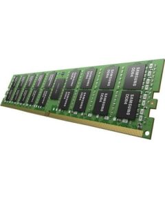 Samsung M393A4K40EB3-CWE memory module 32 GB 1 x 32 GB DDR4 3200 MHz ECC