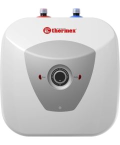 THERMEX H 30-U PRO Ūdens sildītājs zem izlietnes 30L