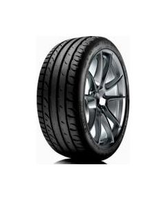 KORMORAN 225/55R17 101W UHP XL