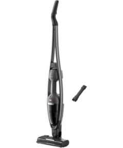 Electrolux ES62CB25DH