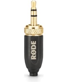 RODE MiCon8 microphone adapter