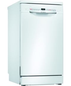 Bosch Serie 2 SPS2IKW04E dishwasher Freestanding 9 place settings F