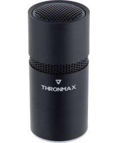 Thronmax M20 Streaming Kit - set
