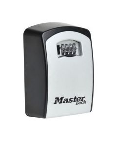 Masterlock Выберите сейф для ключей Access®