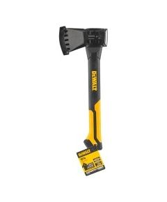 DeWALT DWHT56031-0 Skaldāmais cirvis 0.567 kg