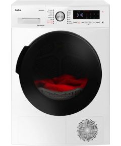 Amica AD2C82KVH Tumble Dryer