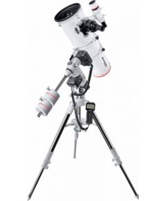 Телескоп Bresser Reflektor 203/800 EXOS 2 GOTO