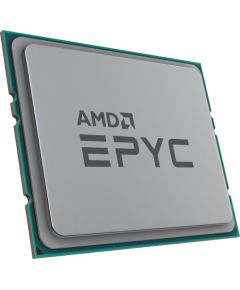 AMD EPYC 7262 processor 3.2 GHz 128 MB L3