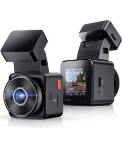 Vantrue E1 Lite video recorder