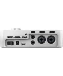 Universal Audio Apollo Solo USB HE - audio interface