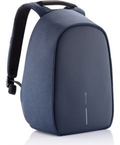 XD DESIGN ANTI-THEFT BACKPACK BOBBY HERO XL NAVY P/N: P705.715