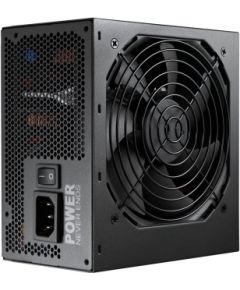 Fortron PSU 	HYDRO K PRO 750