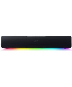 Razer Gaming Soundbar Leviathan V2 X Black