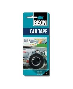 Bison Līmlente Car Tape