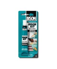 Клей Bison Bison Kit 50 мл