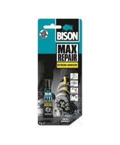 Bison Līme Max Repair 8 g