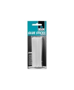 Bison Glue Sticks Transparent