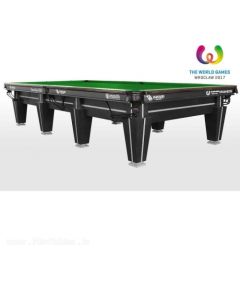 Snooker table Rasson Magnum 10ft