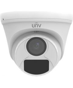UAC-T112-F28 ~ UNV 4в1 аналоговая камера 2MP 2.8мм