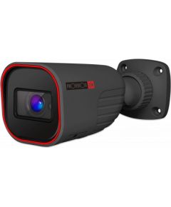 I4-320A-VF-G ~ Provision 4в1 аналоговая камера 2MP 2.8-12мм