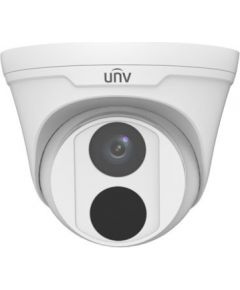 IPC3612LB-SF28A ~ UNV IP камера 2MP 2.8мм