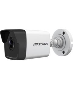 DS-2CD1023GO-I ~ Hikvision IP kamera 2MP 2.8mm