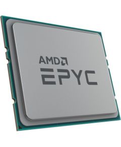 AMD EPYC 7252 processor 3.1 GHz 64 MB L3