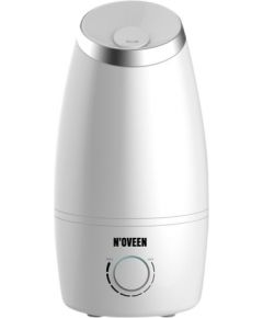 Noveen UH115 White Air Humidifier