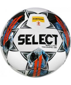 Bumba Select Brillant Training DB 5 Fortuna 1 Liga v22 17611