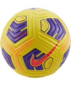 Futbola bumba Nike Academy Team IMS CU8047 720 - 4